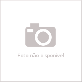 REDES DE PROTEÇÃO BUTANTÃ 3449-6928